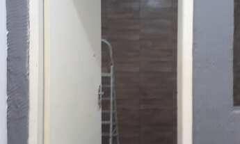 Imagem 2: Alugo uma kitnet na vila mury no retiro