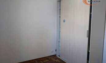 Imagem 6: Apartamento à venda, 67 m² por R$ 300.000,00 - Vila Vera - São Paulo/SP