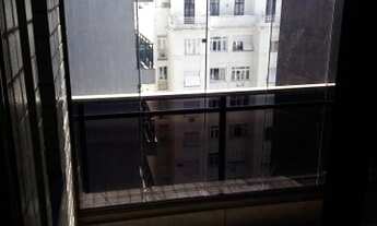 Imagem 3: Apartamento com 2 dormitórios à venda, 85 m² por R$ 1.600.000,00 - Copacabana - Rio de Jan