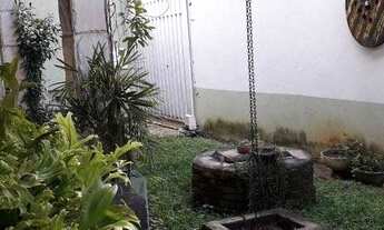 Imagem 7: Casa com 3 dormitórios à venda, 536 m² por R$ 960.000,00 - Sagrada Família - Belo Horizont