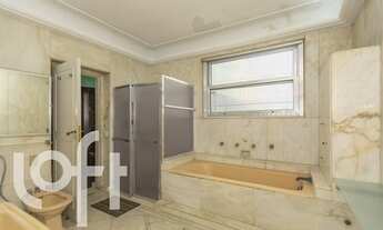 Imagem 4: APARTAMENTO RESIDENCIAL em RIO DE JANEIRO - RJ, COPACABANA