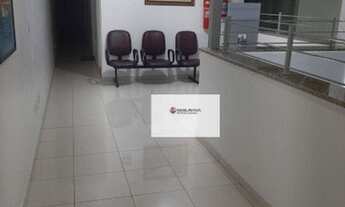 Imagem 7: Sala para alugar, 9 m² por R$ 800,00/mês - Mooca - São Paulo/SP