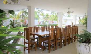 Imagem 5: Casa residencial à venda, Acapulco, Guarujá - CA2627