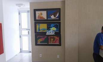 Imagem 7: Apartamento 3 quartos para Locação São Cristóvão, Teresina