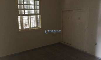 Imagem 3: Casa com 2 dormitórios para alugar por R$ 3.500,00/mês - Chácara Urbana - Jundiaí/SP