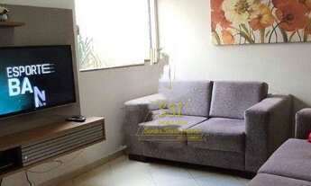 Imagem 2: Casa com 3 dormitórios à venda, 140 m² por R$ 600.000,00 - Parque Franville - Franca/SP