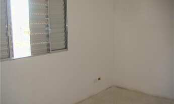 Imagem 7: Sobrado com 2 dormitórios à venda, 73 m² por R$ 280.000,00 - Jardim Rodolfo Pirani - São P