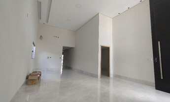 Imagem 3: Rua 12 - Luxuosa - Entrega c/ Ármarios - Escritório - Cozinha Gourmet