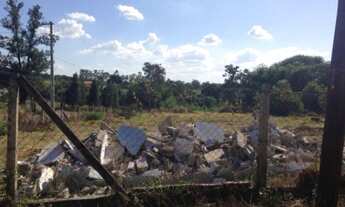 Imagem: Terreno à venda, 7046 m² por R$ 450.000,00