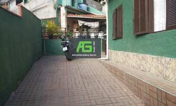 Imagem 2: Casa para venda tem 62 metros quadrados com 2 quartos em Corrêas - Petrópolis - RJ