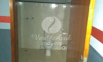 Imagem 7: Galpão - Jardim Novo Cambui - Hortolândia