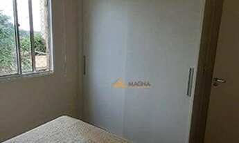 Imagem 7: Apartamento à venda, 67 m² por R$ 330.000,00 - República - Ribeirão Preto/SP