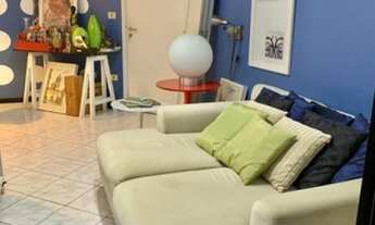 Imagem 4: Lt; Condomínio Regent Garden