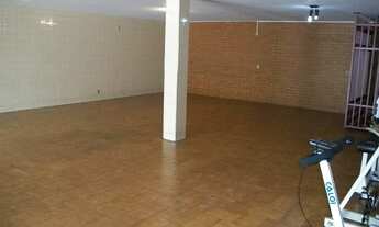 Imagem 2: ALUGUE SEM FIADOR, SEM DEPÓSITO -CONSULTE NOSSOS CORRETORES -Casa residencial para locação