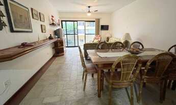 Imagem 5: Amplo apartamento com 03 suítes e ótima localização