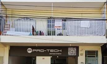 Imagem 2: ALUGUEL DE APARTAMENTO DE 2 QUARTOS NO GUARÁ 2