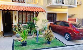 Imagem: Promoção BLACK FRIDAY de imóveis em Araruama!!!