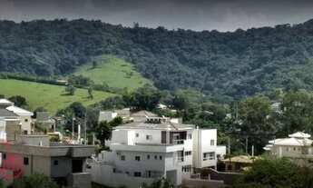 Imagem 3: Casa fase final de acabamento à venda, 187M² de área útil, no Residencial New Ville, no Su