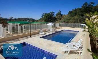 Imagem 4: Apartamento à venda, 51 m² por R$ 255.319,19 - Protendit - São Paulo/SP