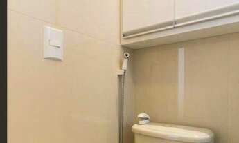 Imagem 7: Apartamento lindo reformado e mobiliado à venda - Royal Park Lapa