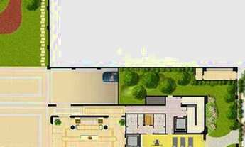 Imagem 5: São Paulo - Apartamento Padrão - Itaim Bibi