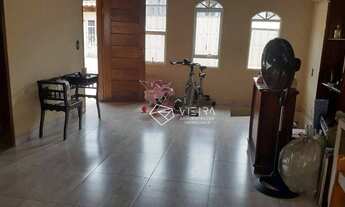 Imagem 1: CASA A VENDA JARDIM SÃO VICENTE