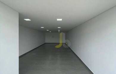 Imagem 3: Sala com contrato de locação