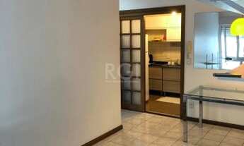 Imagem 3: Porto Alegre - Apartamento Padrão - Nonoai