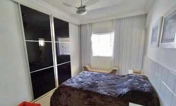 Imagem 3: Gt; Casa à venda em Bela Aurora 100 mil