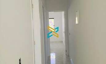 Imagem 5: Casa para venda tem 77 metros quadrados com 3 quartos em Areias - Tijucas - SC