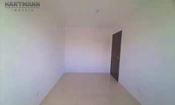 Imagem 6: Casa com 2 dormitórios à venda, 49 m² por R$ 205.000,00 - Santa Terezinha - Fazenda Rio Gr