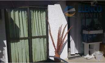 Imagem 3: Cobertura residencial à venda, Ingá, Niterói