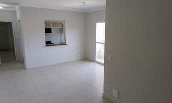 Imagem 3: Apartamento para Locação em Votorantim, Parque Morumbi, 3 dormitórios, 1 suíte, 2 banheiro