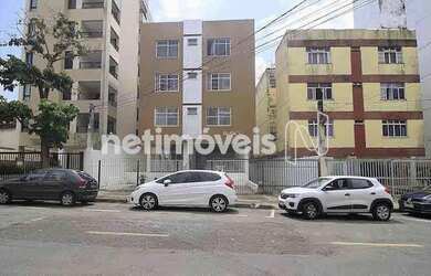 Imagem: Venda Apartamento 3 quartos Pituba Salvador