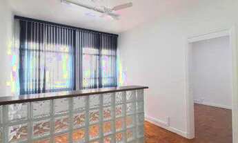 Imagem 4: Conjunto para alugar, 135 m² por R$ 1.500,00/mês - Centro - São Paulo/SP