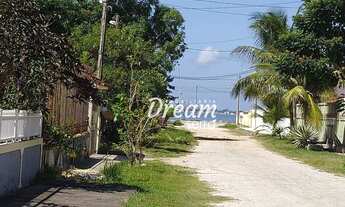 Imagem 6: Casa com 4 dormitórios à venda, 118 m² por R$ 570.000,00 - Pontinha - Araruama/RJ