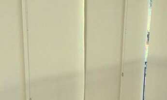 Imagem 6: Cobertura com 2 dormitórios à venda, 120 m² por R$ 920.000,00 - São Judas - São Paulo/SP