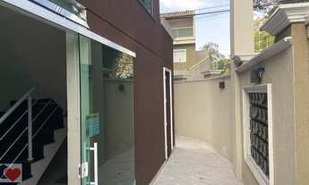 Imagem 2: Apartamento para Venda em São Paulo, Parque das Paineiras, 2 dormitórios, 1 banheiro