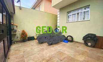 Imagem 5: Casa com 3 dorms, Interlagos, São Paulo - R$ 925 mil, Cod: 4386