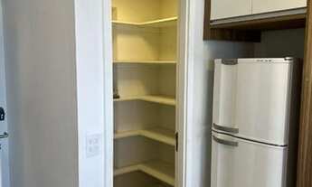 Imagem 6: Apartamento à venda, 80 m² por R$ 1.350.000,00 - Gonzaga - Santos/SP