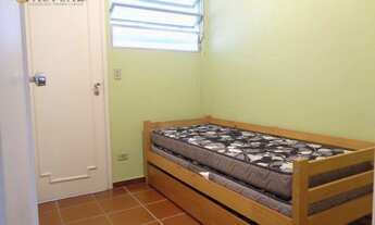 Imagem 7: Apartamento residencial à venda, Enseada, Guarujá