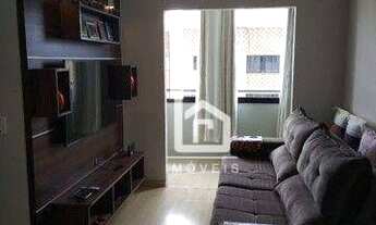 Imagem 2: Excelente 03 quartos com suíte, sol da manhã por 368.000,00 - Praia das Gaivotas