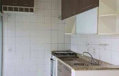 Imagem 6: Apartamento residencial à venda, Vila Guarani(Zona Sul), São Paulo