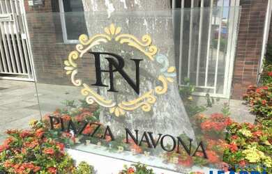 Imagem 2: APARTAMENTO - JARDIM RENATA - SP