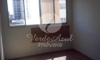 Imagem 3: Apartamento - Botafogo - Campinas