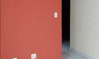 Imagem: Apartamento com 2 dormitórios para alugar