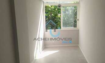 Imagem 6: 3 quartos reformado