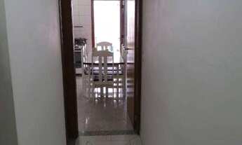 Imagem 3: Sobrado com 3 dormitórios à venda, 101 m² por R$ 636.000,00 - Parque Sevilha - São Paulo/S