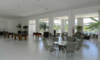 Imagem 7: Terreno à venda, 3042 m² por R$ 900.000,00 - Condomínio City Castelo - Itu/SP