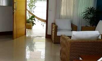 Imagem: Sobrado com 3 dormitórios à venda, 160